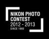 Nikon Foto.jpg